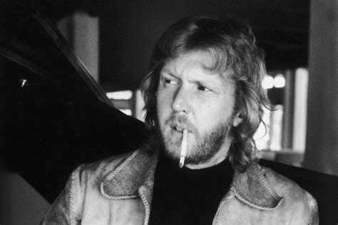 Harry Nilsson Inside The New Podcast Final Sessions Rolling Stone
