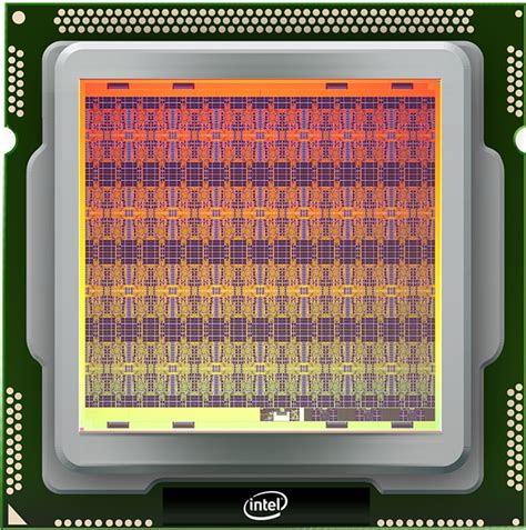 Ces 2018 Intels 49 Qubit Chip Shoots For Quantum Supremacy Ieee