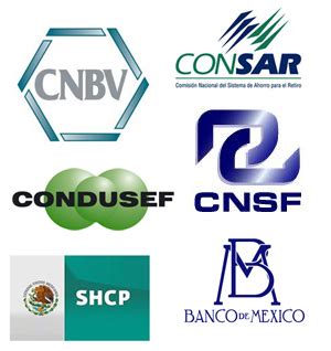 .banxico barclays bbase bbva bancomer bmonex caja pop mexica caja telefonist cb intercam cibanco ci bolsa cls codi valida compartamos. Sector Financiero - Tendencias y Evolución Tecnológicas