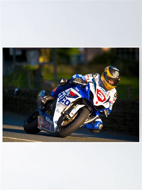 Guy Martin Isle Of Man Guy Martin Teaches You To Lap The Isle Of Man