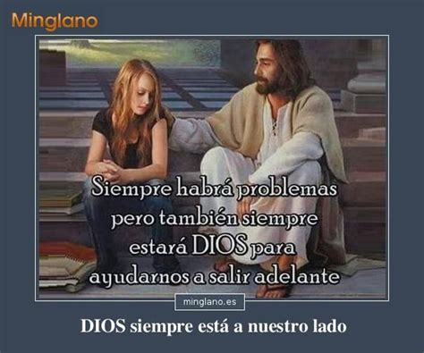 Introducir 34 Imagen Frases De Dios Siempre Nos Ayuda Abzlocalmx