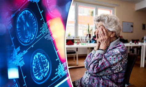 dementia now most deadly illness killing more than any other in uk health life and style