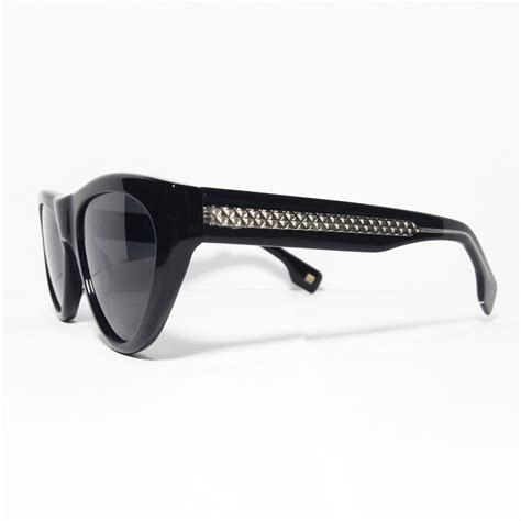 3,183 likes · 41 talking about this. KEOS ΓΥΑΛΙΑ ΗΛΙΟΥ AT8155 C1 52-20 - Pavlouoptics.gr