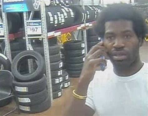 Recognize These Wal Mart Shoplifting Suspects Dallas Ga Patch