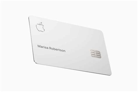 Best identity theft protection services 2021. "No tengo porque estar de acuerdo con lo que pienso": Apple presenta su propia tarjeta de ...