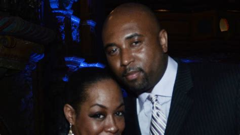 Tichina Arnold Has No Regrets Over Exposing Her Husbands Sex Tape