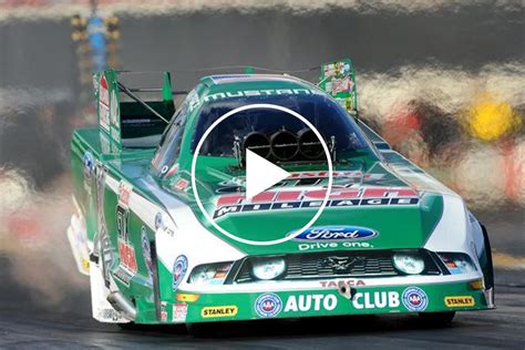 Top 5 Funny Car Crashes Carbuzz