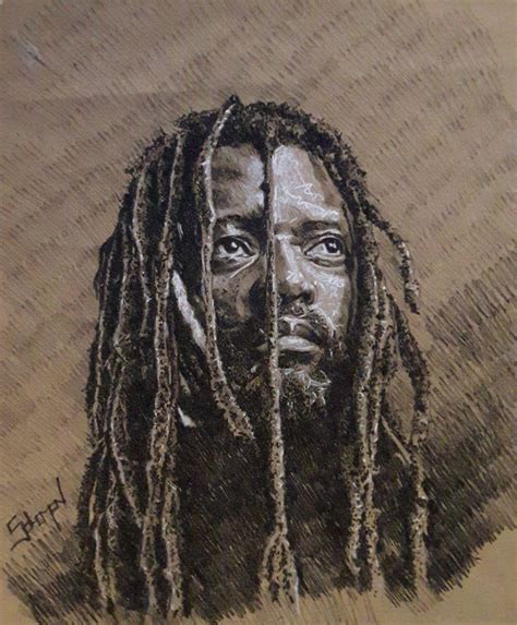 Lucky Dube Wallpapers Top Free Lucky Dube Backgrounds Wallpaperaccess