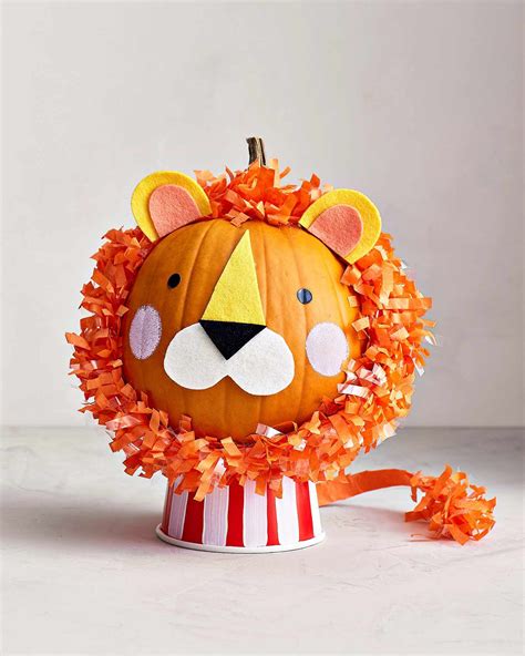 No Carve Pumpkin Decorating Contest Winners Charadeofhellosandgoodbyes