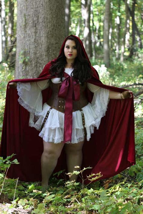 Coolest Diy Plus Size Costumes For Women Top Diy Ideas