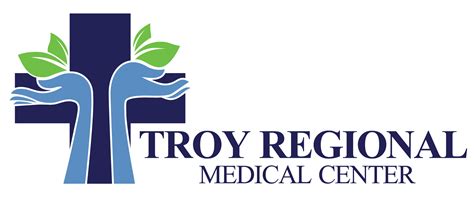 Troy Regional Medical Center Achieves Patient Safety Milestone Troy