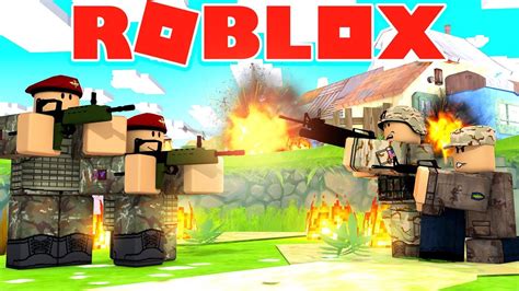 Soldier Only Challenge Roblox Tower Battles Wtinyturtle Youtube