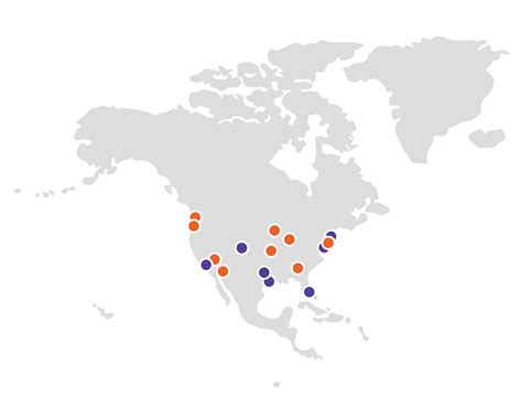 Aws Local Zones Locations Amazon Web Services