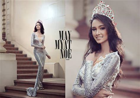 Se Asian Beauty Pageant Threatens To Sue Dethroned Queen