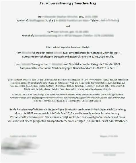 Gehaltserhöhung zusatz zum vertrag : Gehaltserhöhung Zusatz Zum Vertrag : Google Analytics ...