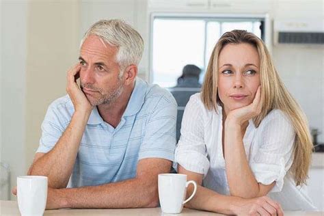 How To Tell Your Spouse They Need Hearing Aids Audicus