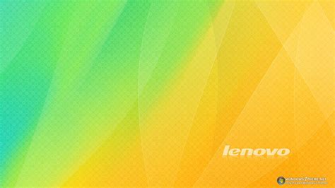 Free Download Lenovo Computer Wallpaper 1920x1200 421201 Wallpaperup