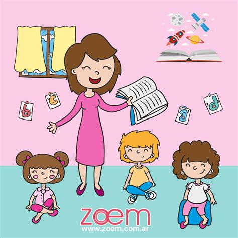 Посмотрите твиты по теме «#educadora» в твиттере. La profesión más importante en el futuro de la humanidad ...
