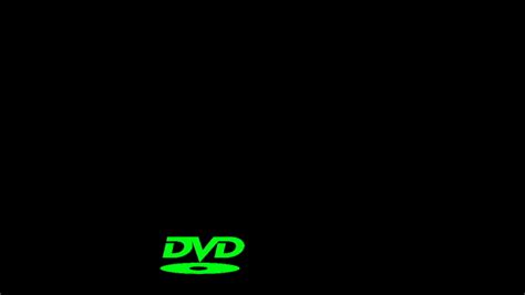 Dvd Logo · Github Topics · Github