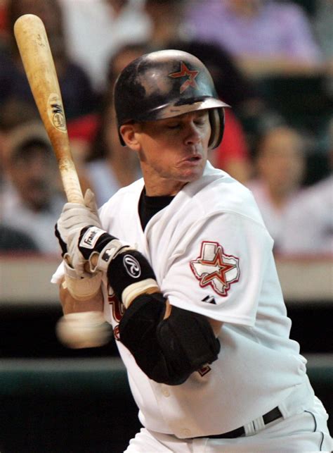 photos hall of famer craig biggio s mlb career