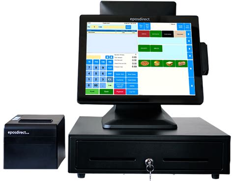 Restaurant Pos Software Restaurant Billing And Management Systems