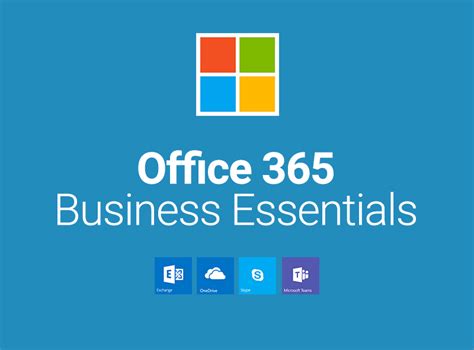 Cloud Backup Office 365 Email Solutions Csp Dubai Uae Kloud