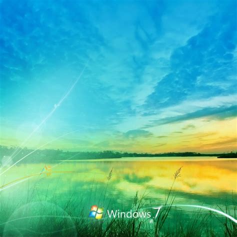 10 Best Windows 7 Nature Wallpapers Full Hd 1080p For Pc Background 2021