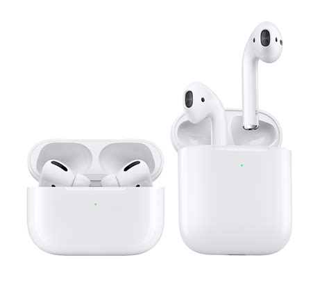 Air Pods Pro 2