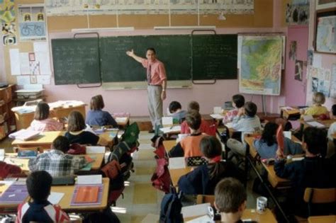 State Education Department Releases Essa Framework
