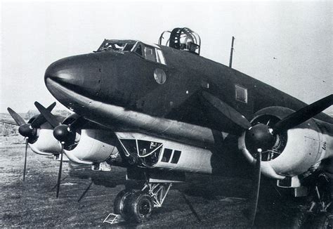 Pin On Luftwaffe