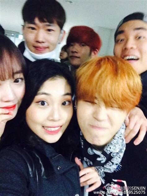 December 30, 1995 daegu, south korea real name : Foto Masa Kecil Bts V