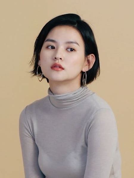 Kim Yoon Hye Asianwiki