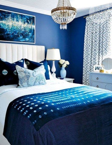 You need to see this top bedroom furniture idea. Top 10 Royal Blue Bedroom Decorating Ideas Top 10 Royal ...