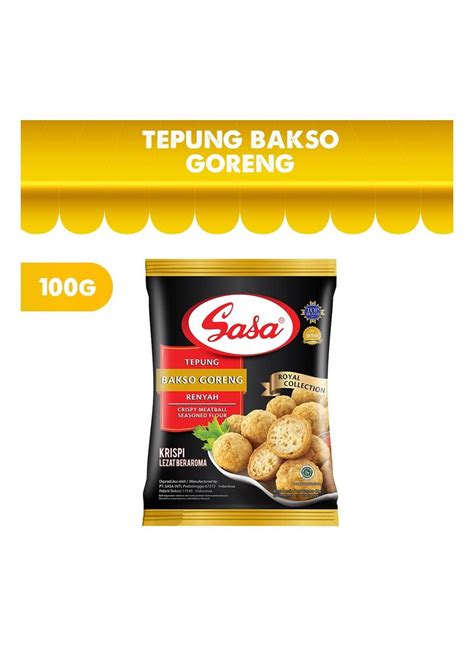 Tisu see u (agen kudus). Pabrik Tisu Klaten : Terjual Rumah Di Kemudo Baratnya ...