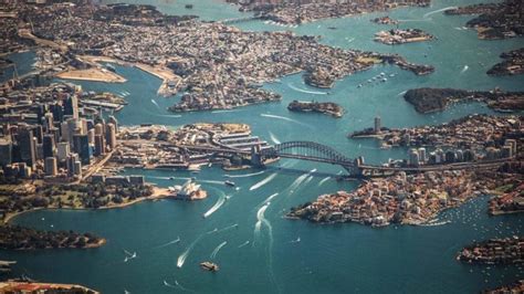 Das beste wohnung mieten sydney in diesem monat. Wohnen in Sydney - Tipps und Informationen rund um die ...
