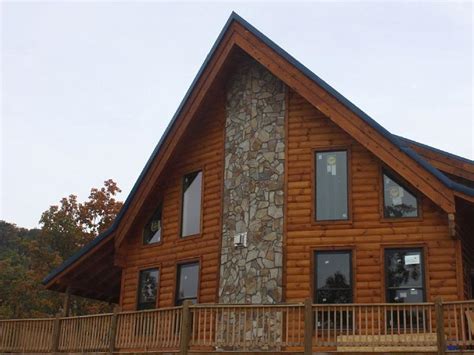 Blue Ridge Mountain View North Carolina Cabin Updated 2021