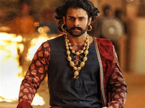 Baahubali 2 The Conclusion Movie Hd Wallpapers Baahubali 2 The Conclusion Hd Movie