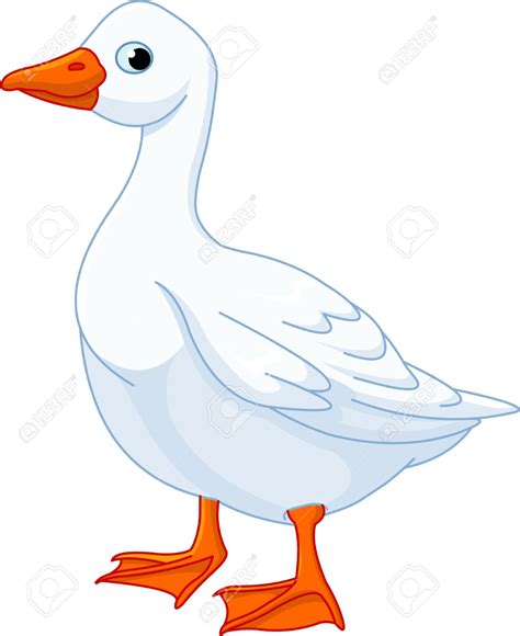 clipart of a goose 10 free cliparts download images on clipground 2023