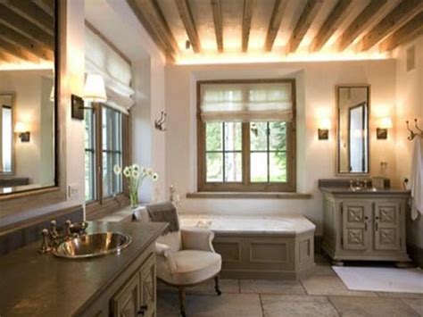Luxury Home Interior Design With European Style High