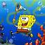 ‘SpongeBob SquarePants’ Is The Most Meme Able TV Show