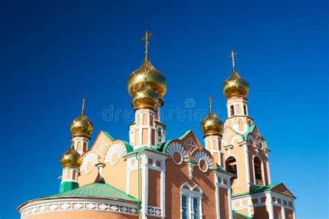 Eastern Orthodox Church Stock Photo Image Of Spiritual 106247840