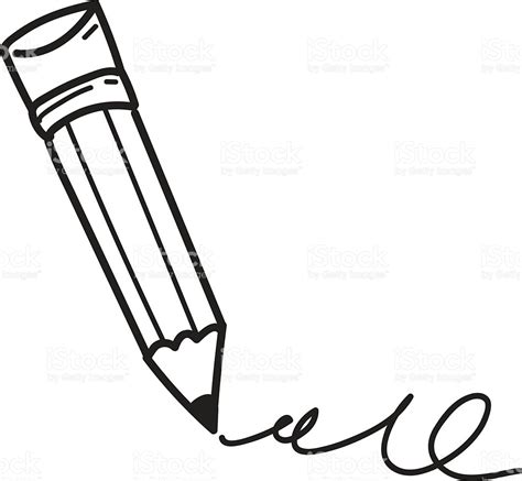 Collection Of Pencil Drawing Clipart Free Download Best Pencil