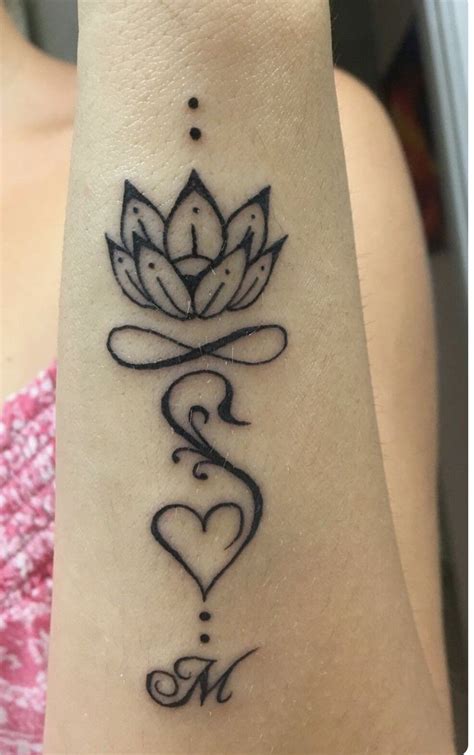 Most Popular Tattoo Designs And Their Meanings Tattoo