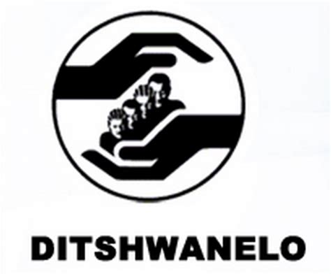 Ditshwanelo The Botswana Centre For Human Rights Gaborone Contact Number Email Address