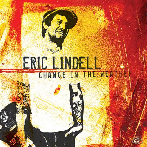 Two Bit Town Song And Lyrics By Eric Lindell Spotify