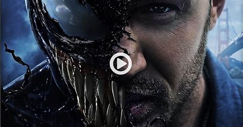 Venom 2018 Free Download And Watch Full Movies Now Movies 10
