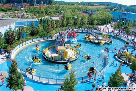 See reviews and photos of theme parks in malaysia on tripadvisor. Legoland Malaysia Opening Date - Malaysia Asia