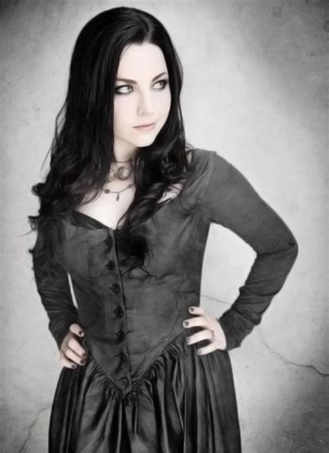 Amy Lee News On Twitter Amy Lee Amy Lee Evanescence Evanescence