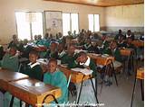 International Schools In Kenya With Boarding