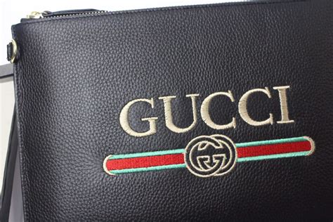 Cheap 2020 Cheap Gucci Clutches For Men 21589349 Fb215893